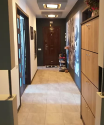 Продается квартира Хмельницкий, Хмельницкая, Озёрная фото 18 Продается квартира Хмельницкий, Хмельницкая, Озёрная фото 18