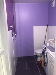 Продам квартиру фото 9 Продам квартиру фото 9