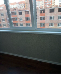 Продаж 1к квартири, Виставка фото 6 Продаж 1к квартири, Виставка фото 6