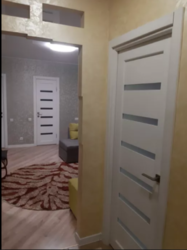 ��������� �������� ���������, �����������, �����������, ������ ���� 19