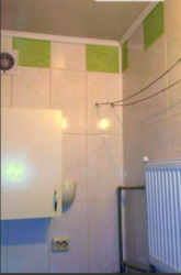 Продаж квартири, Гречани фото 8 Продаж квартири, Гречани фото 8