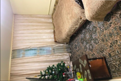 Продаж квартири фото 2 Продаж квартири фото 2