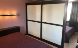 ������ 3� �������� � ����� ���� ���� 4