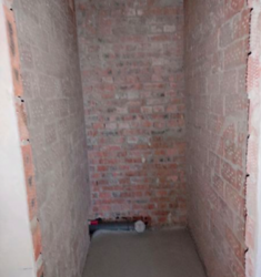 ������ �������� ���� 4