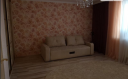 ��������� �������� �����������, �����������, �����������, �������� ���� 1