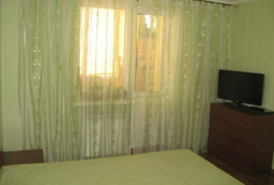 Продаж квартири фото 8 Продаж квартири фото 8