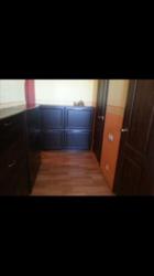 Продам квартиру фото 4 Продам квартиру фото 4