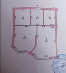 ������ �������� � ��������� ���� 13