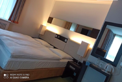 Продаж квартири фото 2 Продаж квартири фото 2