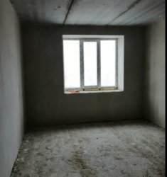 ������ 1�-�������� ���� 7