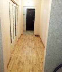 Продается квартира Хмельницкий, Хмельницкая, Выставка фото 14 Продается квартира Хмельницкий, Хмельницкая, Выставка фото 14