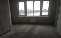 Продается квартира Степана Бандери, Хмельницкий, Хмельницкая, Выставка фото 9 Продается квартира Степана Бандери, Хмельницкий, Хмельницкая, Выставка фото 9