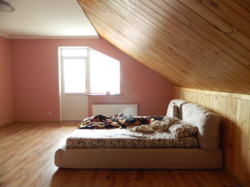 ������ �������� ���� 26