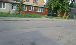 Продам квартиру фото 5 Продам квартиру фото 5