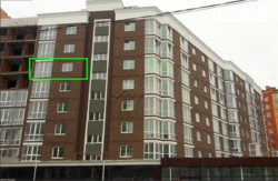 ������ 3� ��������, ������ ���� 1