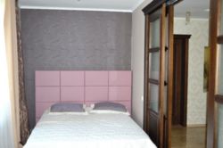 ������ �������� ���� 8