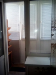 продаж 1к-квартири фото 4 продаж 1к-квартири фото 4