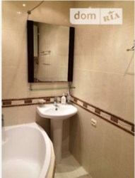 ������ 3�-�������� ���� 7