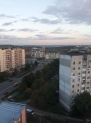 Продам квартиру фото 7 Продам квартиру фото 7