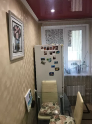 Продается квартира Хмельницкий, Хмельницкая, Дубово фото 16 Продается квартира Хмельницкий, Хмельницкая, Дубово фото 16