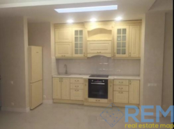 3к Квартира в Аркадии фото 9 3к Квартира в Аркадии фото 9