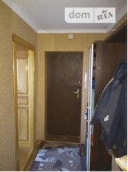 ������ �������� ���� 6