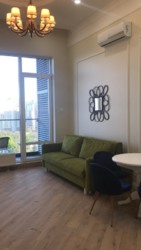 �������� � ������������ � GreenWood �� ����������� �������� ���� 5