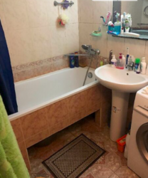 ������ �������� ���� 6