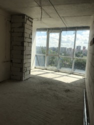 ������ �������� � ������� ������� ���� 3