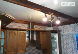 ������ 3�-�������� ���� 14