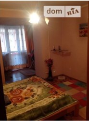 ������ 2�-�������� ���� 10