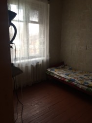 Продам квартиру фото 1 Продам квартиру фото 1