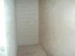 Продам квартиру фото 9 Продам квартиру фото 9