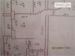 ������ 4�-�������� ���� 3