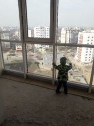 ������ �������� ���� 5