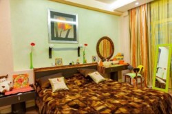 ������ 2-��������� �������� � ���������� �������� � ������� ���� 5