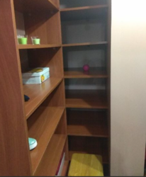 ������ �������� ���� 4