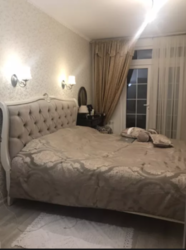 ������ 2�-�������� ���� 23