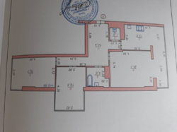 ������ �������� ���� 6