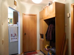 ������ �������� ���� 1