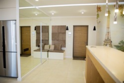 Продаж квартири на Виставці фото 17 Продаж квартири на Виставці фото 17