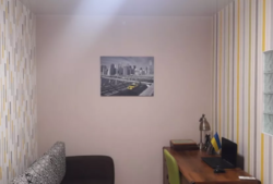 ������ 1 �. ���� 15