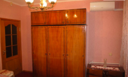 Продается квартира Хмельницкая, Хмельницкий, Центр, Грушевського фото 9 Продается квартира Хмельницкая, Хмельницкий, Центр, Грушевського фото 9