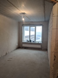 ������ 1� ������� ���� 3