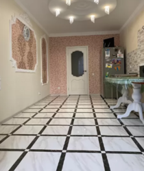 ������ �������� ���� 7