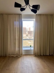 ��������� �������� ������ �������, �����������, �����������, ������ ���� 10