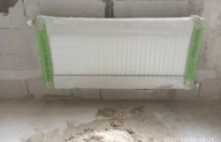 ������ �������� � ��������� ���� 5