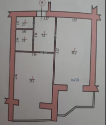 ������ 1�-�������� ���� 1