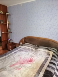 продаж 2 к. фото 14 продаж 2 к. фото 14