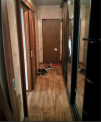 Продаж 2к квартири, Центр фото 10 Продаж 2к квартири, Центр фото 10